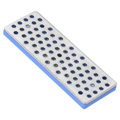 PATIKIL 70mm 360Obg̑eXL[Xm[{[h_Chu XL[GbWV[vi[_ChGbWt@CXm[{[hu u[