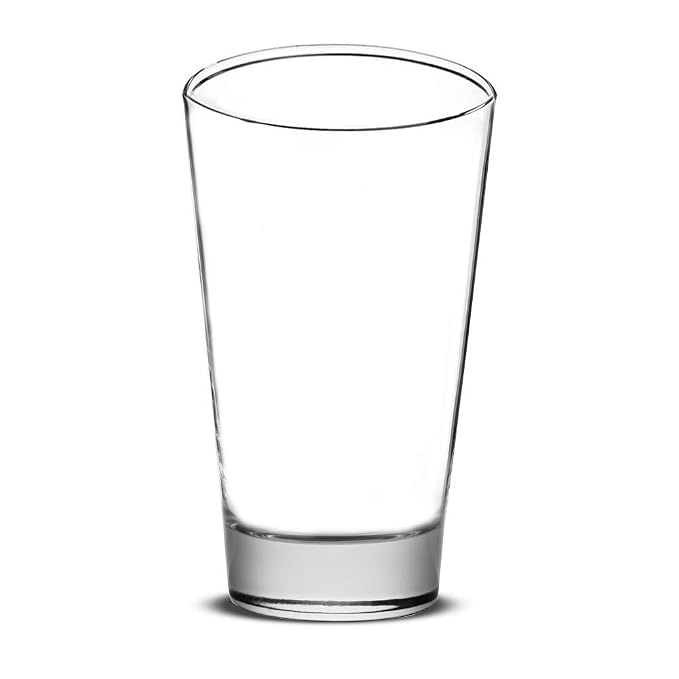 vikko drinking glasses