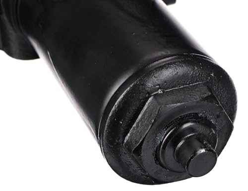 Hydraulikzylinder für Niedrigprofil-Wagenheber SX Jack 3T - Ersatzteil