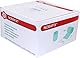 Nobamed Nobafix-Bandagen, 50 Stück, Anpassungsbinden von Nobamed – 4 cm x 4 m