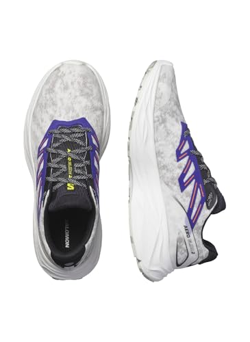 Glide Aero 2 by Salomon2