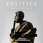 Cover of Politics
