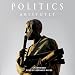 Politics