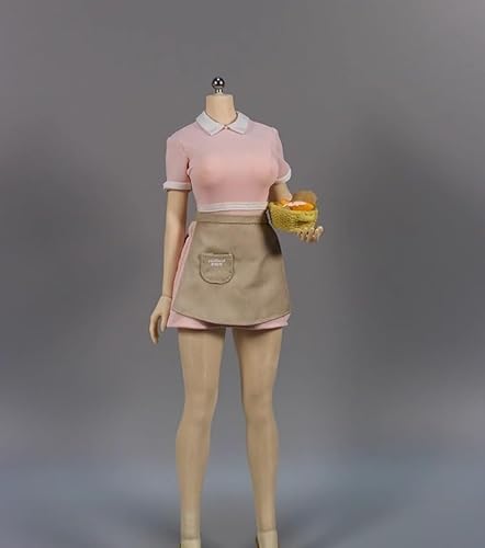 [TOYBARJAPAN ]1/6XP[ ANVtBMAp TBLeaguef̂ɑΉ HAILI TOYS HU9046A1 t@[~XgX l sNjtH[Zbg(wbhƑf̂ƌC͊܂݂܂)