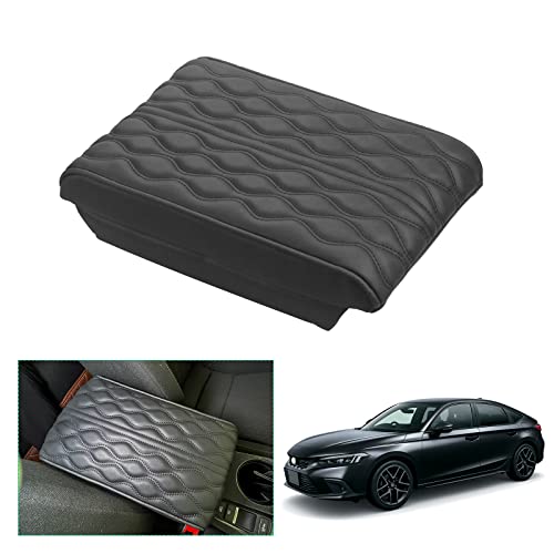 yGAFATzHONDA CIVIC z_ VrbN FL1^ 11 2021N`s AT V^ p Iup A[XgJo[ [ Z^[ R\[{bNX CVT h~ h~ ANZT[ یJo[ p[c Ԏp 