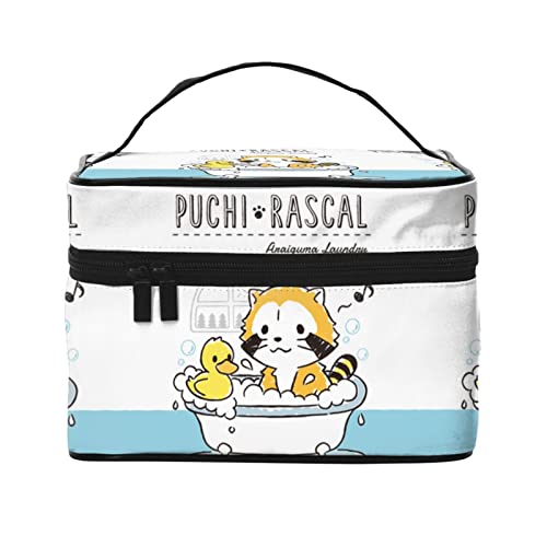 炢܃XJ (4) Aj σ|[` RX|[` e CN|[` gx|[` RX[  ʗp sObY o @\I y ObY LN^[ lC v[g