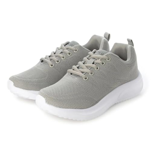 [XAbv tCjbg Xj[J[ jp jZbNX {[CY K[Y l q ʋC y X|[cV[Y 23552_EM O[ 25.5cm