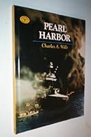 Pearl Harbor (Turning Points in American History) 0382241258 Book Cover