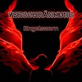 engelszorn leseprobe  Engelszorn