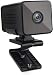 Produktbild Mini Kamera,Luowice Full HD 1080P Tragbare Kleine WLAN Überwachungskamera, Mikro Nanny Cam mit Bewegungserkennung und Nachtsicht 3000mAh Batterie mit großer Kapazität