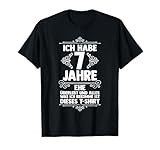 Kupferne Hochzeit 7. Ehejahr Heirat Geschenk