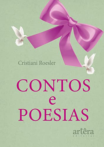 Contos e poesias