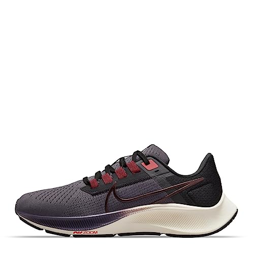 Image of Nike WMNS Nike Air Zoom Pegasus 38 Women's Trainers