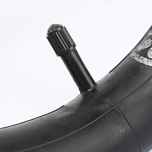 CWTD 12 1/2 x 2.75 (12.5 x 2.75) Heavy duty inner tube Dirt Bike for Razor MX350 & MX400 12.5x2.5 (1)