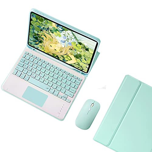 IPad Mini 6pL[{[hP[X 8.3 C` 2021,{z O\ȎCgbNpbhL[{[hAMz_[ & Bluetooth}EXt,O[