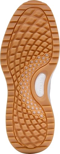 Image of Cole Haan Men's Grandpro All Day Spikeless Golf Sneaker