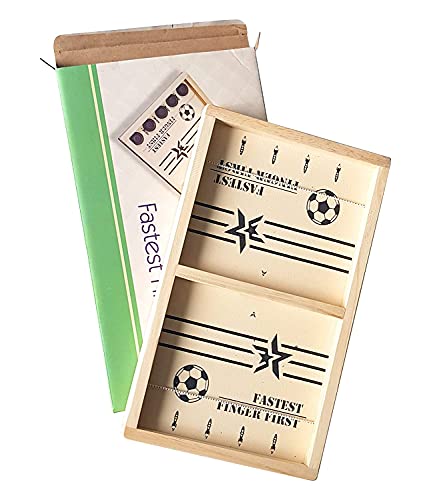 Image of 12 Inch Magnetic Wooden Chess Board Made With Indian Rosewood With Chess Set And 2 Extra Queens. Cup Board Style Folding Games (Wooden Hockey), All Age, Brown