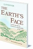 The Earth's Face: Landscape and Its Relation to the Health of the Soil
