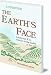 The Earth's Face: Landscape and Its Relation to the Health of the Soil