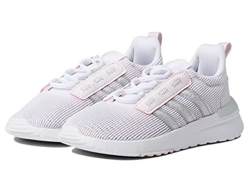 Image of adidas Boys' Racer TR21 Shoes | Casual Shoes