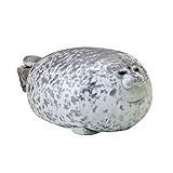 Unsere Produkte nutzen ökologische Materialien, damit Ihre Kinder sie bereinigt, sodass Sie sich nicht zu sehr sorgen müssen.