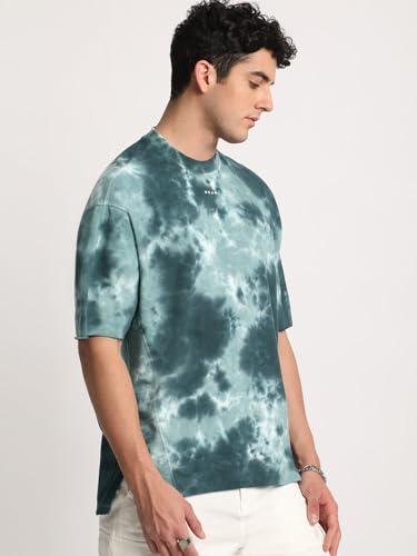 Image of THE Bear House Men T-Shirt