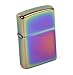 Produktbild Zippo-Feuerzeug, Rainbow