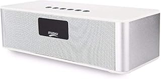 Dlp Projector WiFi Support 1080P 4K Bluetooth Stereo Support Hdmi 3D Dlplink Compatible Fire TV Stick Ps3 Ps4 Dlp Projector WiFi Support 1080P 4K Bluetooth Stereo Support Hdmi 3D Dlplink Compatible Fire TV Stick Ps3 Ps4