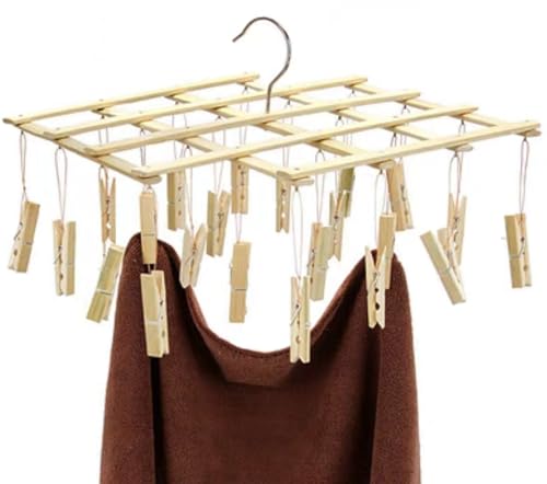 s`nK[ nK[ 16/22s` ܂肽ݎ nK[ | pnK[ 􂽂 gуnK[ sp nK[ RpNgɎ[ Ԃߖ ~ h  nK[ C//^I/uW[/lN^CȂǂ̏Ή