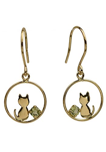 [lt̃N[o[] yhbg L tbNsAX 10 10k K10 CG[S[h 8 a ˂ lR sAX Lbg fB[X FMa661