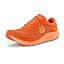 Orange/Yellow