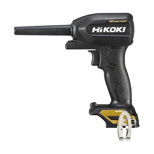 H@z[fBOX yE J[z 18VR[hXGA_X^ ^^Cv {̂̂ ubN&S[h RA18DA (NN) (BG)