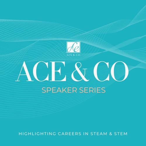 Women in STEM Leadership: Amy Au on Executive Presence, Confidence & Organizational Impact
