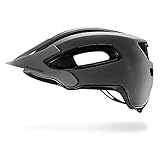 CASCO CANNONDALE CICLISMO MTB CANNONDALE Casco MTB Hunter (58/61)