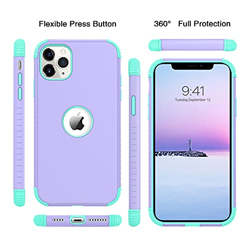 Bentoben XDD-C487-01-FBA For Iphone 11 Pro Max Case thumb #7
