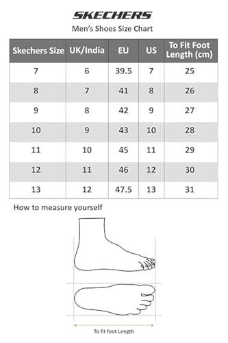 Image of Skechers Mens Skechers Track - Broader Mens Shoes Shoe