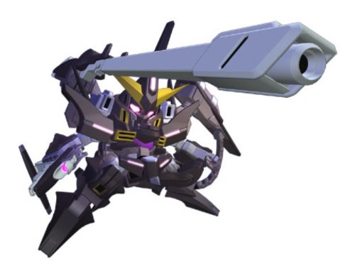 SDガンダム Gジェネレーション ウォーズの関連画像50