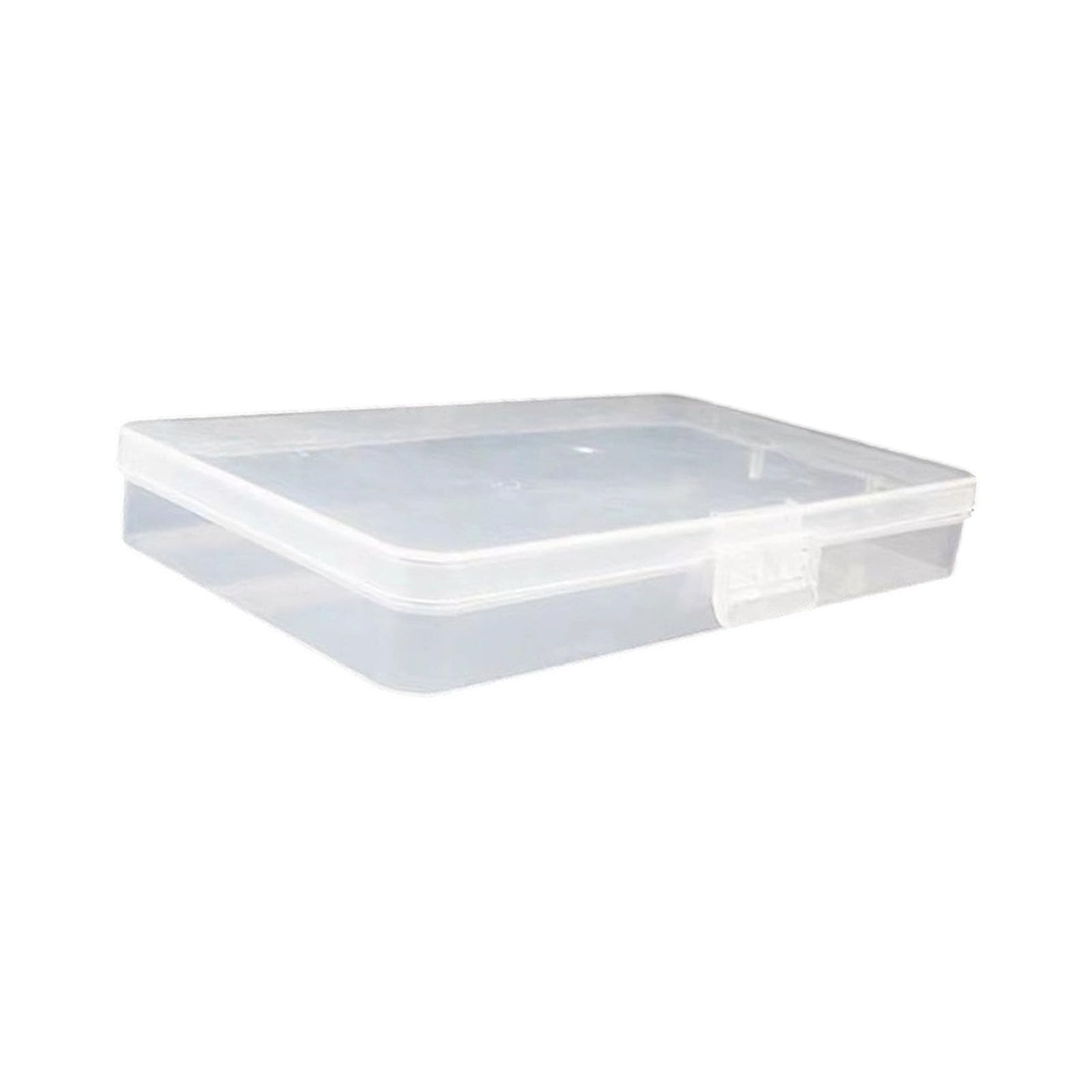 Kaeltsyn C Pressure Resistant Waterproof Tool Organizers Storage Box Hard Ase For Outdoor Maintenance Workers Storage Box Waterproof