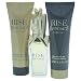 Beyonce Rise 3 Piece Fragrance Set