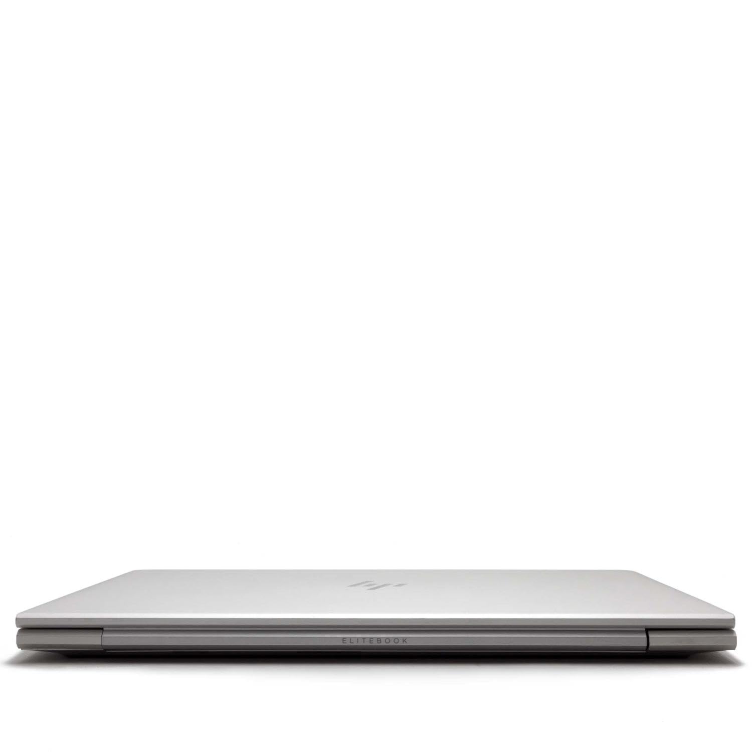 HP EliteBook 840 G7 Laptop | 14 Zoll | 1920 x 1080 | Intel Core i5-10310U | 16 GB DDR4 RAM | 256 GB NVMe | DE-QWERTZ | Windows 11 Pro | 1 Jahr Garantie | (Generalüberholt)