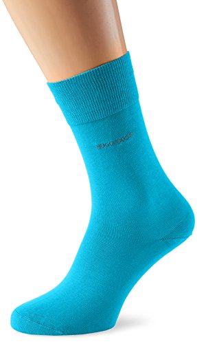 BOSS George Colours Calzini Uomo