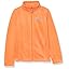 Sunset Orange Sunset Orange