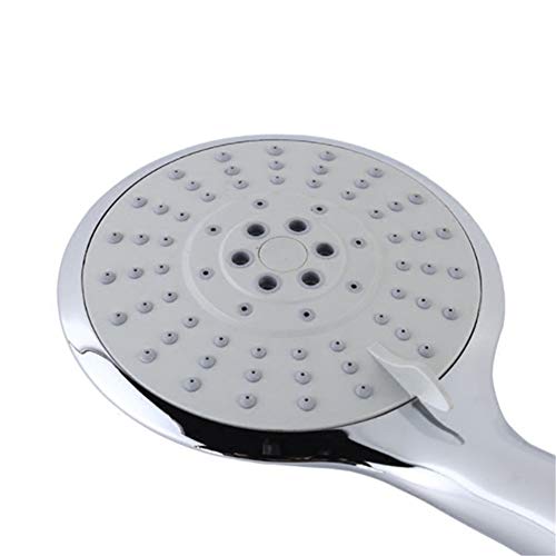 KinderALL Doccia Doccino per Doccia Doccetta