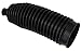 Beck/Arnley 103-3088 Steering Rack Boot Kit