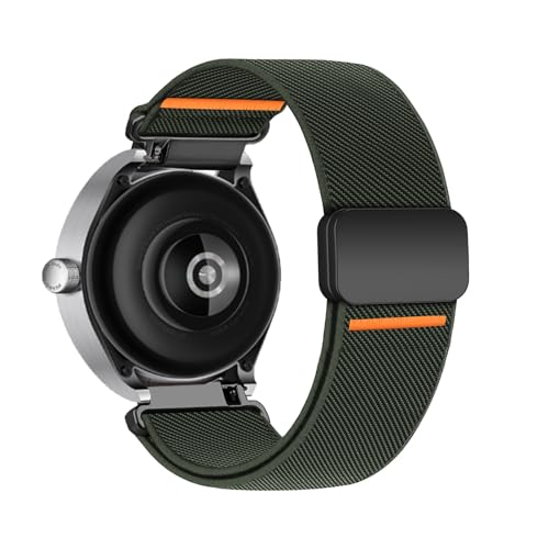ґg\[veXgbvΉ Withings ScanWatch 42mm pohNCbN[XviCXgbvւxgCobNxg}OlbgRp`uVI~ Withings ScanWatch 42mm Lkf