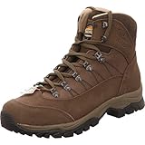 meindl trekkingstiefel herren  Meindl Herren Trekkingstiefel Arizona 3000, braun, Gr. 7.5 UK