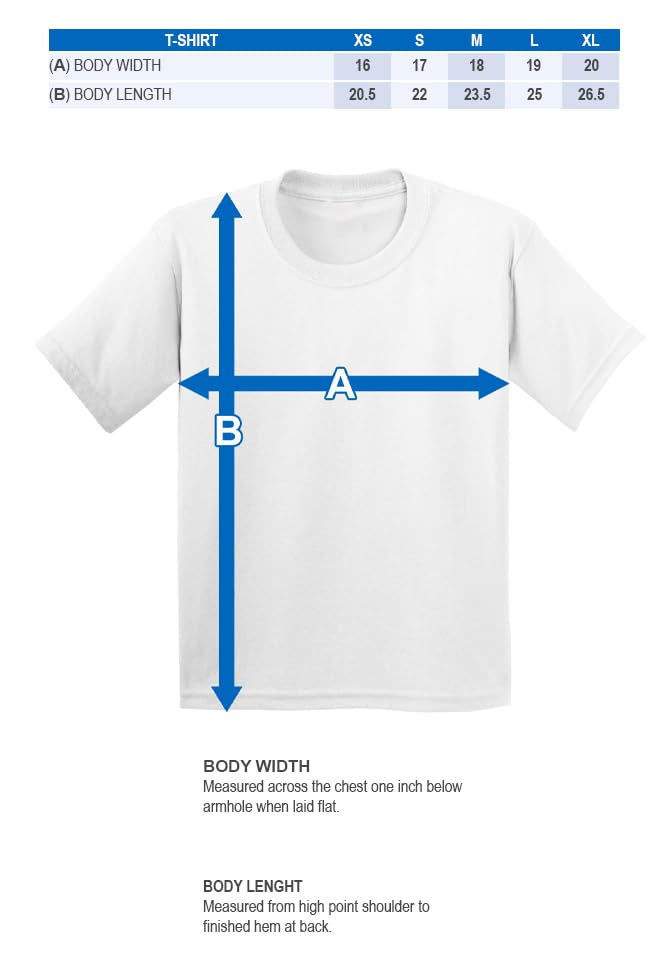 Harvard Kids T-Shirt - Future Freshman Youth Tee - Officially Licensed2