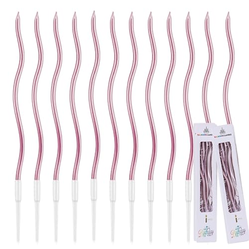 DEVENTORZ o[Xf[Lh 2 12{ E\N a Lh ˂˃Lh ins  낤 aP[L birthday candle LO EGfBOp[eB[ƃp[eB[ (sN)