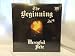 The Beginning - Reissue Vinyl