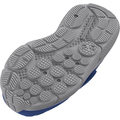 Image of Under Armour Unisex-Baby Infant Assert 10 Alternate Closure